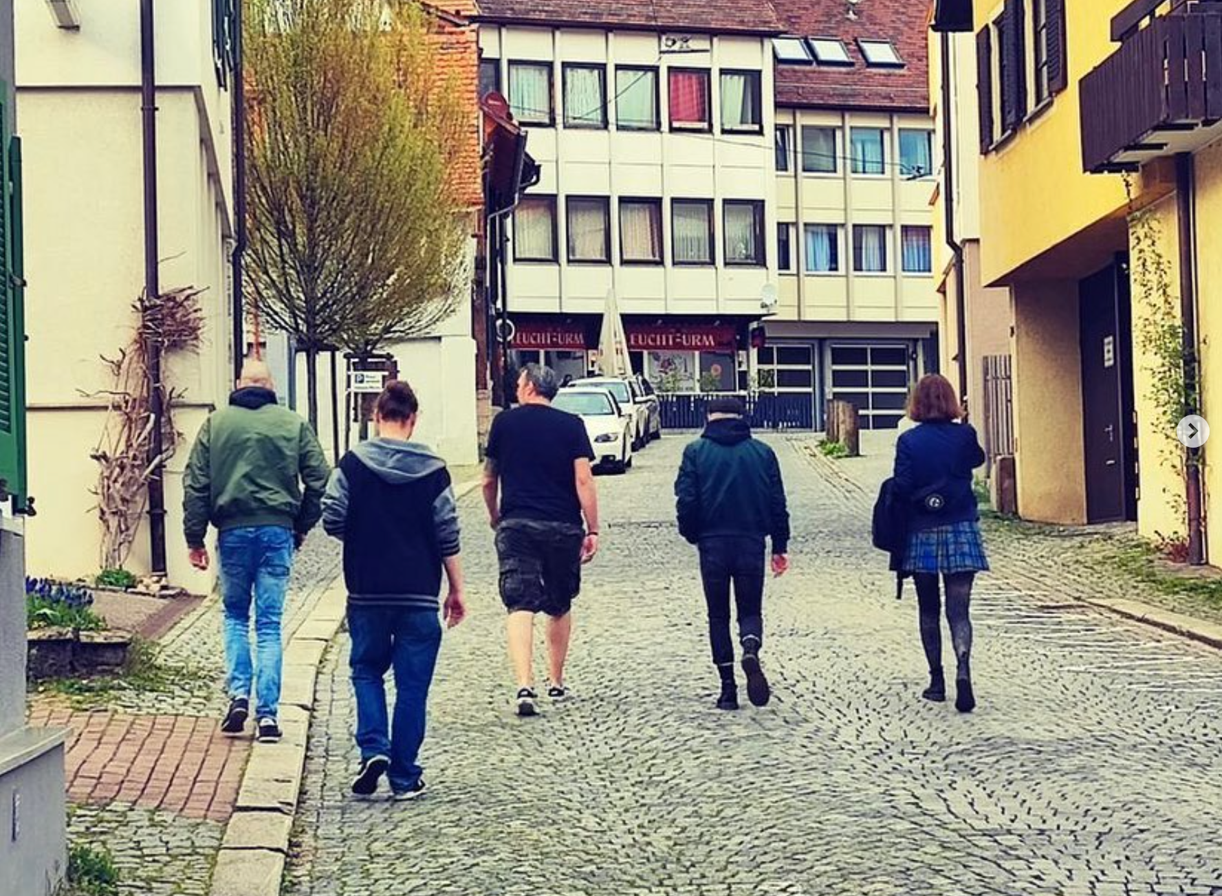 Band Bild 3